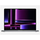Mac m[g(MacBook) Abv / APPLE MacBook Pro Liquid Retina XDRfBXvC 16.2 MNW93J/A [Xy[XOC] yLZsEkCꗣzsz 0057-4549995354010-ds 4549995354010-ds