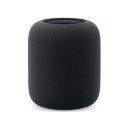 ѥѡĤΥץ饤ɤ㤨Bluetoothԡ磻쥹ԡ åץ / APPLE HomePod 2 MQJ73J/A [ߥåɥʥ] ڥ󥻥Բġ̳ƻΥԲġ 0057-4549995368062-ds 4549995368062-dsפβǤʤ49,750ߤˤʤޤ