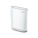 無線LAN中継機 アクセスポイント TP-Link AX6000 マルチギガビット対応 デスクトップ型デュアルバンドWi-Fi 6中継器 RE900XD 【キャンセル不可 北海道沖縄離島配送不可】 0057-4897098688335-ds 4897098688335-ds