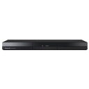 ブルーレイ・DVDレコーダー Panasonic / パナソニック ディーガ DMR-2W102 【キャンセル不可・北海道沖縄離島配送不可】 0057-4549980684054-ds 4549980684054-ds