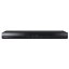 ブルーレイ・DVDレコーダー Panasonic / パナソニック ディーガ DMR-2W102 【キャンセル不可・北海道沖..