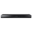 ブルーレイ・DVDレコーダー Panasonic / パナソニック ディーガ DMR-2W202 【キャンセル不可・北海道沖..