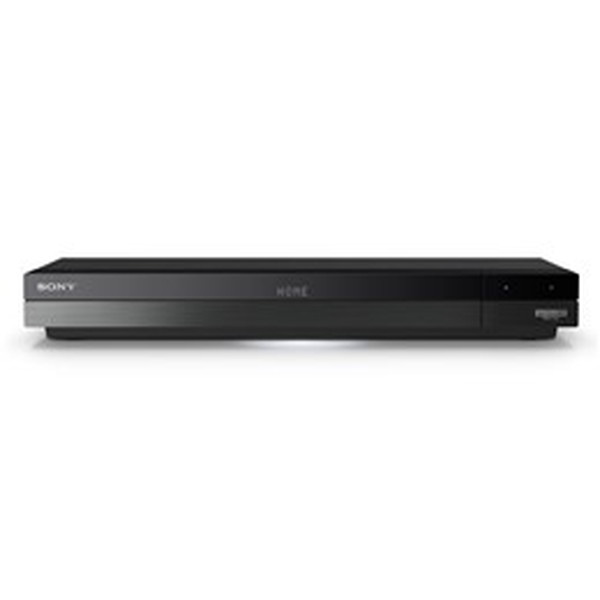 ソニー ブルーレイ・DVDレコーダー ソニー / SONY BDZ-FBT4200 【キャンセル不可・北海道沖縄離島配送不可】 0057-4548736155404-ds 4548736155404-ds