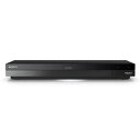 ブルーレイ・DVDレコーダー ソニー / SONY BDZ-FBW2200 【キャンセル不可・北海道沖縄離島配送不可】 0057-4548736155374-ds 4548736155374-ds