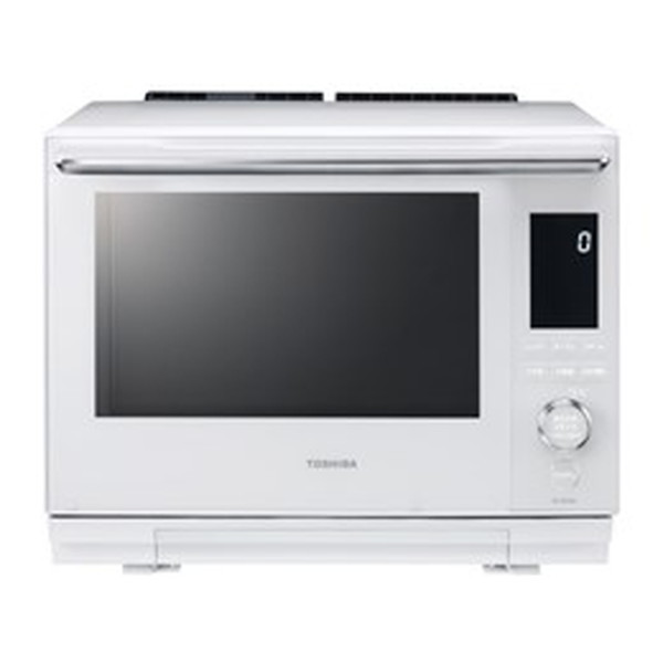Żҥ󥸡֥ TOSHIBA /  ҥɡ ER-YD3000(W) [ۥ磻] ڥ󥻥Բġ̳ƻΥԲġ 00...