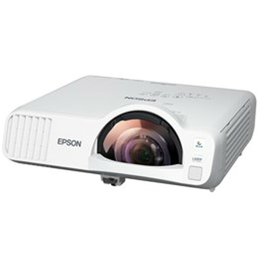 プロジェクタ EPSON EB-L210SW 【キャンセル不可・北海道沖縄離島配送不可】 0057-4988617471818-ds 4988617471818-ds プロジェクタ EPSON EB-L210SW 【キャンセル不可・北海道沖縄離島配送不可】 0057-4988617471818-ds 4988617471818-ds