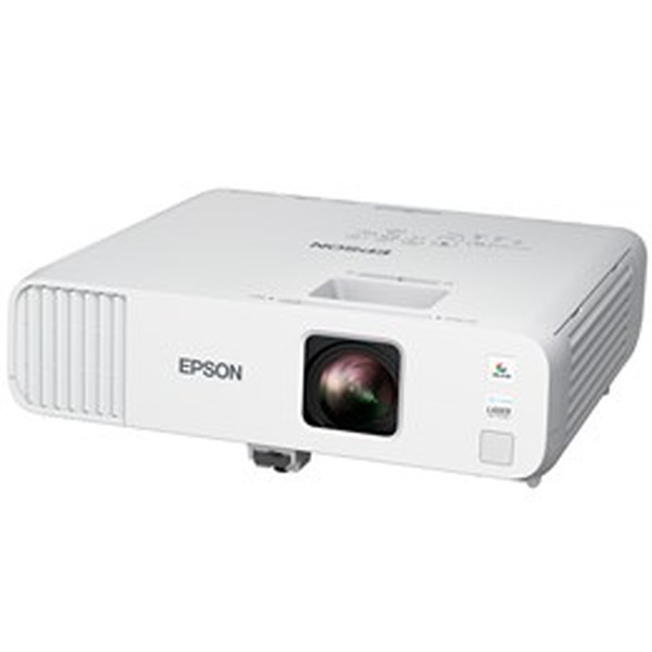 ץ EPSON EB-L260F ڥ󥻥Բġ̳ƻΥԲġ 0057-4988617471764-ds 4988617471764-ds