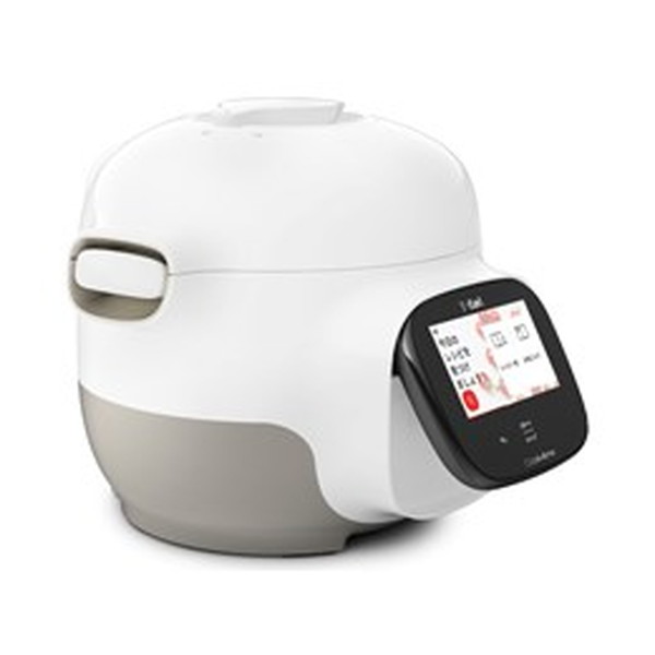  T-fal / ƥե åեߡ å 3L CY9221JP [ۥ磻] ڥ󥻥Բġ̳ƻΥ...