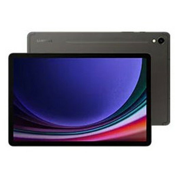 ֥åPC ॹ Galaxy Tab S9 [ե] ڥ󥻥Բġ̳ƻΥԲġ 0057-4986773230683-ds 4986773230683-ds