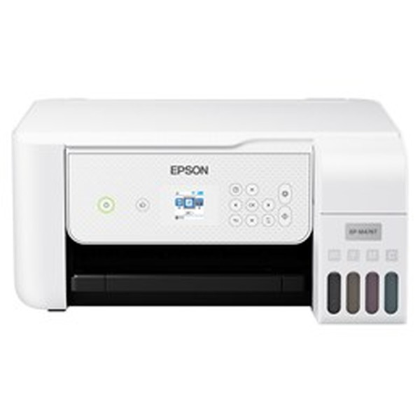 ץ EPSON EP-M476T ڥ󥻥Բġ̳ƻΥԲġ 0057-4988617500174-ds 4988617500174-ds