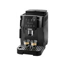 R[q[[J[ DeLonghi / fM }OjtBJ X^[g ECAM22020B [ubN] yLZsEkCꗣzsz 0057-4988371024756-ds 4988371024756-ds