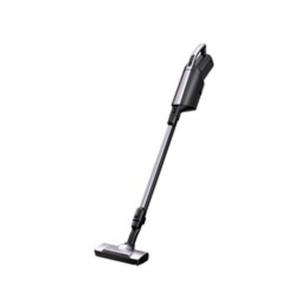 掃除機 HITACHI / 日立 かるパックスティック PKV-BK50L(V) [ライトラベンダー] 【キャンセル不可・北海道沖縄離島配送不可】 0057-4549873185491-ds 4549873185491-ds