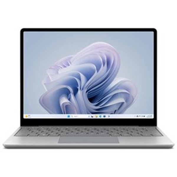 ノートPC Microsoft - THJ-00045 Surface Laptop Go サンドストーン THJ-00045 ［12.4型 /intel