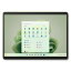 ڥݥȥåפ510ȥۥ֥åPC ޥե Surface Pro 9 QIM-00058 [ե쥹](13 / Windows 11 Pro / ƥ Core i7-1265U / 16GB / 256GB) ڥ󥻥Բġ̳ƻΥԲġ 0057-4549576206561-ds 4549576206561-ds