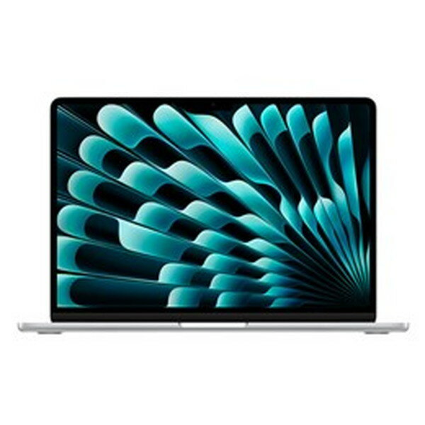 Mac m[g(MacBook) Abv / APPLE MacBook Air Liquid RetinafBXvC 13.6 MRXR3J/A [Vo[] yLZsEkCꗣzsz 0057-4549995446333-ds 4549995446333-ds