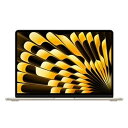 Mac Ρ(MacBook) åץ / APPLE MacBook Air Liquid Retinaǥץ쥤 13.6 MRXT3J/A [饤] ڥ󥻥Բġ̳ƻΥԲġ 0057-4549995446357-ds 4549995446357-ds