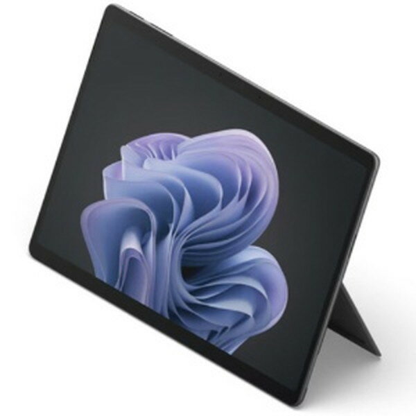 Windows タブレット 【ポイントアップで5月10日がおトク】タブレット端末・PDA マイクロソフト Surface Pro 10 ZDT-00029 [ブラック] (13インチ/Windows 11 Pro/インテル Core Ultra 5 135U/16GB/256GB) 【キャンセル不可・北海道沖縄離島配送不可】 0057-4549576236483-ds 4549576236483-ds