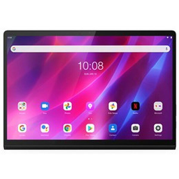 yő2,000~OFFN[|61XSiΏہz^ubgPC m{ / Lenovo Lenovo Yoga Tab 13 ZA8E0008JP yLZsEkCꗣzsz 0057-4580551642998-ds 4580551642998-ds