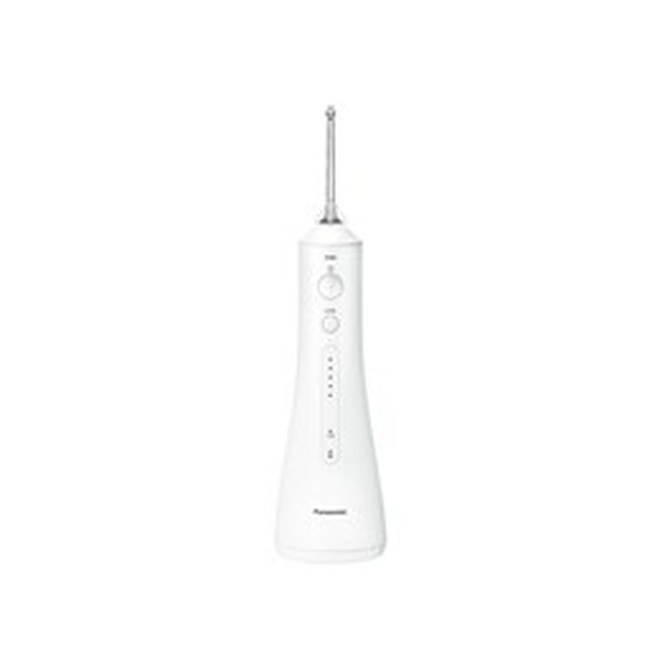 楽天市場】パナソニックew-dp55の通販 楽天市場】パナソニックew-dp55の通販