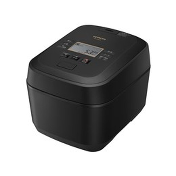 楽天市場】ih炊飯器 5.5合（パソコン・周辺機器）の通販