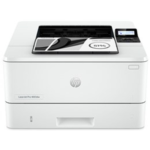 【最大2,000円OFFクーポン★6月1日★店内全品対象】プリンタ HP モノクロレーザープリンター LaserJet Pr..