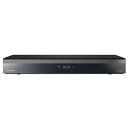 ブルーレイ・DVDレコーダー Panasonic / パナソニック 全自動ディーガ DMR-2X202 【キャンセル不可・北海道沖縄離島配送不可】 0057-4549980660331-ds