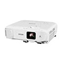 プロジェクタ EPSON EB-982W 【キャンセル不可・北海道沖縄離島配送不可】 0057-4988617376588-ds