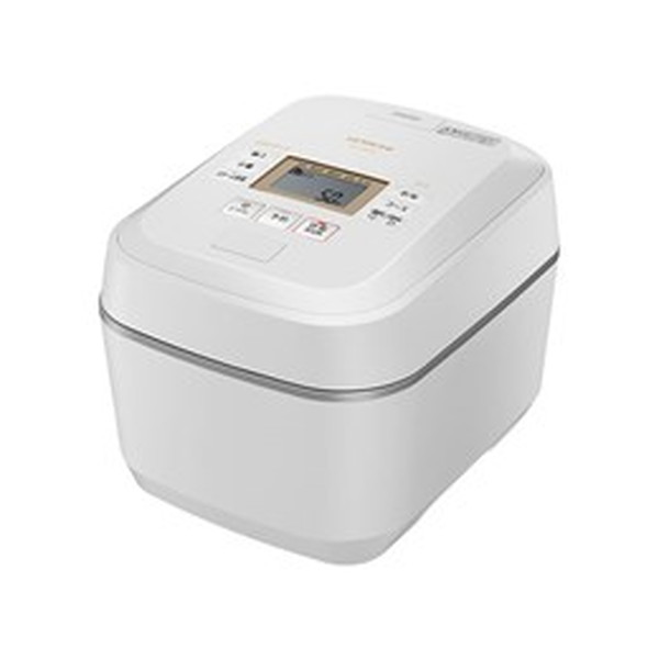 炊飯器 HITACHI / 日立 沸