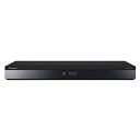 ブルーレイ・DVDレコーダー Panasonic / パナソニック 4Kディーガ DMR-4T403 【キャンセル不可・北海道沖縄離島配送不可】 0057-4549980712573-ds