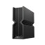 無線LANルーター(Wi-Fiルーター) TP-Link BE9300 トライバンドWi-Fi 7ルーター Archer BE550 [Wi-Fiス..