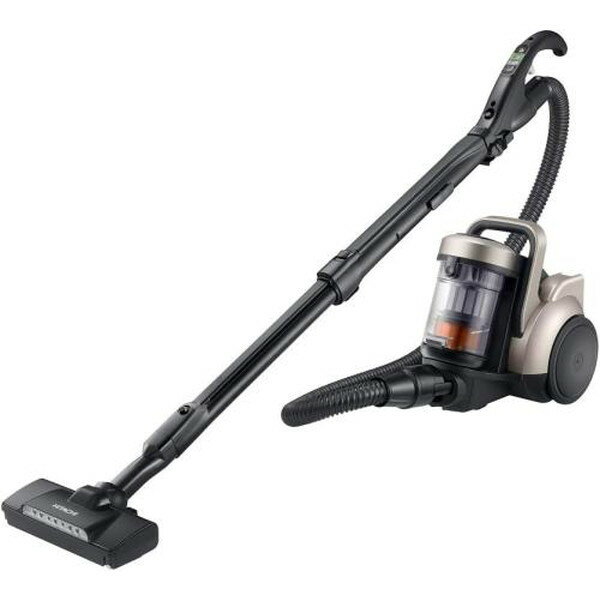 ݽ HITACHI / Ω ѥ狼륵 CV-SP300L(N) [饤ȥ] ڥ󥻥Բġ̳ƻΥԲġ 0057-454...