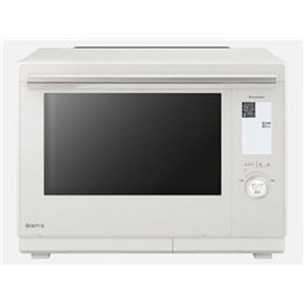 Żҥ󥸡֥ Panasonic / ѥʥ˥å ӥȥ NE-BS9C-W [եۥ磻] ڥ󥻥Բġ̳ƻΥԲġ 0...