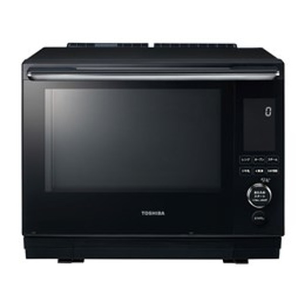 Żҥ󥸡֥ TOSHIBA /  ҥɡ ER-D3000A(K) [֥å] ڥ󥻥Բġ̳ƻΥԲġ 00...