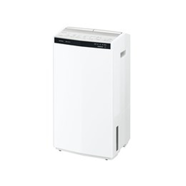  Panasonic / ѥʥ˥å ϥ֥å ഥ F-YHX200B-W [꡼ۥ磻] ڥ󥻥Բġ̳ƻΥ...