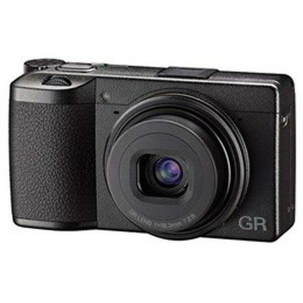 ǥ륫 RICOH / ꥳ RICOH GR III ڥ󥻥Բġ̳ƻΥԲġ 0057-4549212300...
