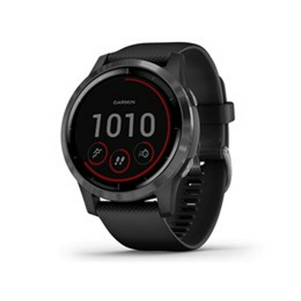 楽天市場】ガーミン garmin vivofit 4 blackの通販 楽天市場】ガーミン garmin vivofit 4 blackの通販