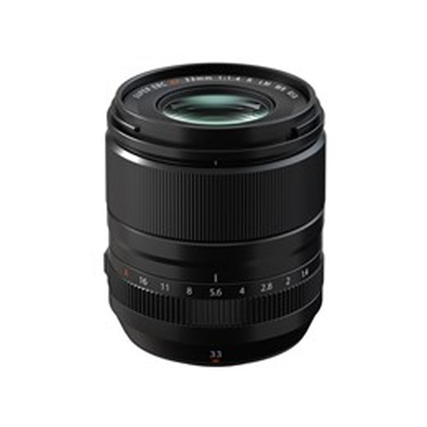 レンズ FUJIFILM / 富士...