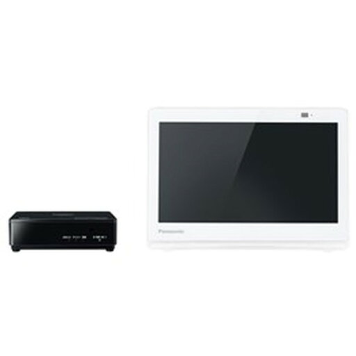 携帯テレビ・ポータブルテレビ Panasonic / パナソニック プライベート・ビエラ UN-10E11 【キャンセル不可・北海道沖縄離島配送不可】 0057-4549980549568-ds 携帯テレビ・ポータブルテレビ Panasonic / パナソニック プライベート・ビエラ UN-10E11 【キャンセル不可・北海道沖縄離島配送不可】 0057-4549980549568-ds