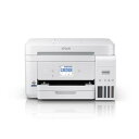 プリンタ EPSON エコタンク搭載 インクジェットプリンター EW-M674FT 【キャンセル不可・北海道沖縄離島配送不可】 0057-4988617438521-ds
