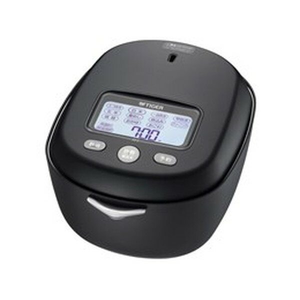 Ӵ ˡ 餴ˢп椭 JRX-G100-KG [ܥˡ֥å] ڥ󥻥Բġ̳ƻΥԲġ 0057-4904710441...