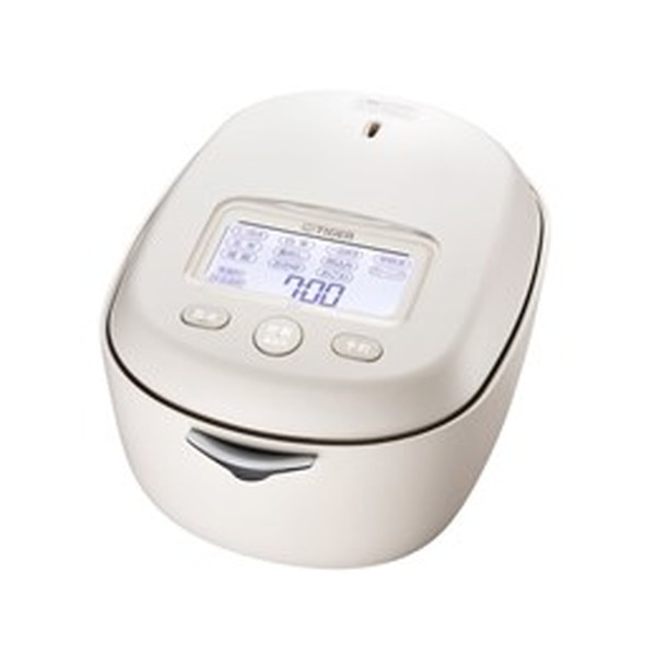 Ӵ ˡ 餴ˢп椭 JRX-G100-WG [ܥ꡼ۥ磻] ڥ󥻥Բġ̳ƻΥԲġ 0057-490471044...
