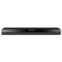 ブルーレイ・DVDレコーダー SHARP / シャープ AQUOSブルーレイ 2B-C10GW1 【キャンセル不可・北海道沖縄離島配送不可】 0057-4550556126700-ds