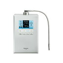 浄水器・整水器 Panasonic / パナソニック 還元水素水生成器 TK-HS92 【キャンセル不可・北海道沖縄離島配送不可】 0057-4549980047804-ds