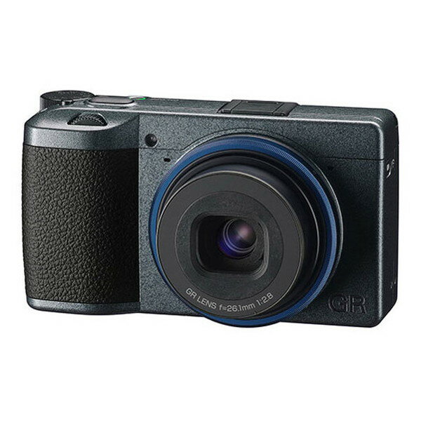 ǥ륫 RICOH / ꥳ RICOH GR IIIx Urban Edition ڥ󥻥Բġ̳ƻΥԲġ ...