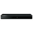 ブルーレイ・DVDレコーダー SHARP / シャープ AQUOS 4Kレコーダー 4B-C40EW3 【キャンセル不可・北海道沖縄離島配送不可】 0057-4974019221847-ds