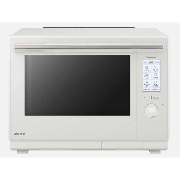 Żҥ󥸡֥ Panasonic / ѥʥ˥å ӥȥ NE-UBS10C-W [եۥ磻] ڥ󥻥Բġ̳ƻΥԲġ...