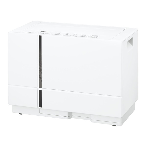  Panasonic / ѥʥ˥å ϥ֥å ഥ F-YHX90B-W [꡼ۥ磻] ڥ󥻥Բġ̳ƻΥԲġ 0057-4549980781746-ds