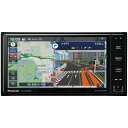カーナビ Panasonic / パナソニック ストラーダ CN-CE01WD 【キャンセル不可・北海道沖縄離島配送不可】 0057-4549980762967-ds