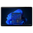 タブレットPC FUJITSU / 富士通 FMV LOOX 75/G FMVL75GB 【キャンセル不可・北海道沖縄離島配送不可】 0057-4580620242395-ds