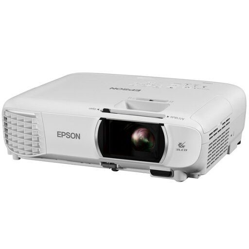 プロジェクタ EPSON dreamio EH-TW750 【キャンセル不可・北海道沖縄離島配送不可】 0057-4988617376397-ds プロジェクタ EPSON dreamio EH-TW750 【キャンセル不可・北海道沖縄離島配送不可】 0057-4988617376397-ds